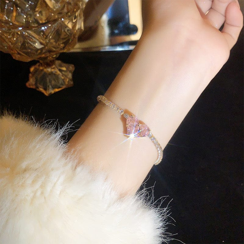 Pinteresty Bracelet