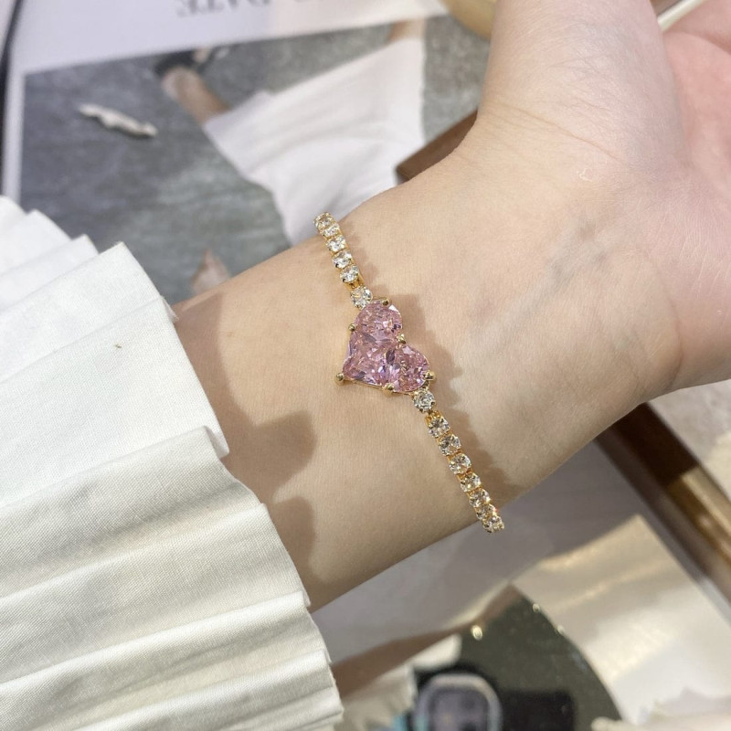 Pinteresty Bracelet
