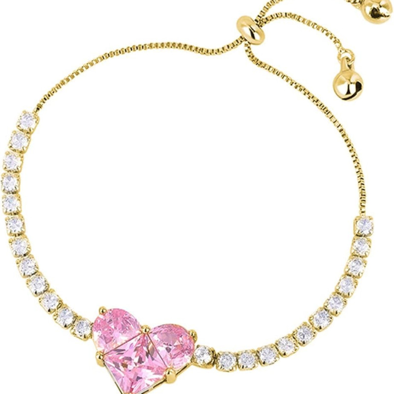 Pinteresty Bracelet